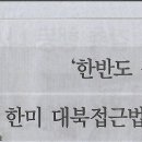 한미기획 이미지