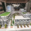 MASTER CLUB 이미지