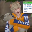 라라목장 이미지