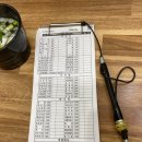 한스애기김밥 이미지