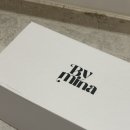 바이미나 | [내돈내산] 젤리슈즈 입문으로 강추하는 ‘바이미나 젤리슈즈 브라운‘ 한달 착용후기 (발220-225 사이즈)