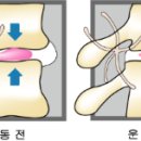 한결의료기 이미지
