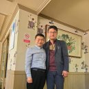 토속추어탕청국장 이미지