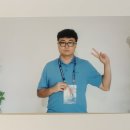 관악구 신림동 자치회관 2층 회의실 | 제 4회 SNU-Bio day 참관후기 (240925)