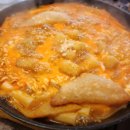 도영분식 이미지