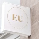 구암동134 이미지