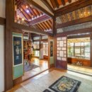 대청민박 이미지