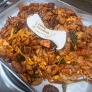 돈대박PC 이미지