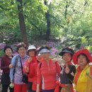 휘경1동주민센터 이미지