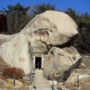 고금8호 Daum카페