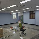 왕곡초등학교 이미지