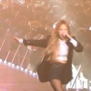 헤이즈미 이미지