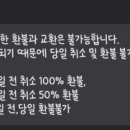 오잇츠케이크