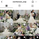 더 문(THE MOON) 이미지