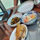 다주리식당 - 광양시 | 다주리식당
