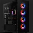 타이탄 PC 이미지