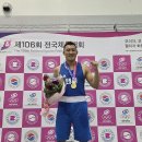 온양원도심마을관리사회적협동조합 | 종합5위, 청년호응큰 주택임차보증금이자지원내실화, 아산온양원도심마을관리사회적협동조합도시재생최우수