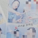흑백사장더필름 - 수원시 팔달구 화서문로 24-1 | 흑백사장더필름