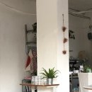 봉천역 3번출구 앞 이미지