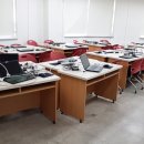 원주고등학교 이미지