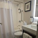 파란 | 2025년 캐나다 숙소편 파란여행 후기