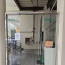 파인스