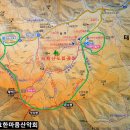 제420차 2024.1.27(토) 강원도 태백산/산행~♬ 이미지