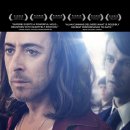 PC데이(DAY) 이미지