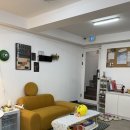 하모니카와 음악여행 | [낙성대드럼학원] 오늘은 뮤직 / 뮤직플래닝 받고 온 후기