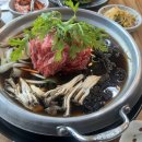 군위축협 축산물 프라자