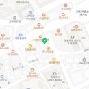 글로와호프
