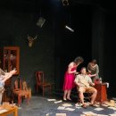 소극장 산울림 이미지