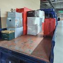 중리서로 | 대전 용달이사, 이사 걱정 싹 날려버리세요!