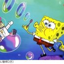 해피 월드 이미지