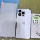 씨유 건대한림타워점 | 새 휴대폰, 득템 찬스! 건대 중고폰 판매, 소녀폰 건대입구역점 다녀온 솔직 후기예요