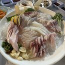 해송 | [영등포시장맛집]해송 아재카세 후기