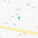 킨(KIN)라탄 이미지