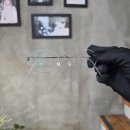 제일행복한안경 이미지