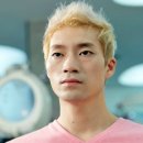 앙포레헤어 - 고양시 덕양구 | 앙포레헤어