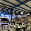 eo gio seafood : 이오지오 어지오 씨푸드 나트랑 더아남리조트 무료픽업 해산물 레스토랑 비추후기
