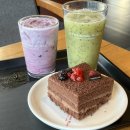 (주)조하 이미지