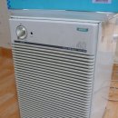 부천-중앙-부천-016 이미지