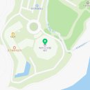 부디제주(스테이) | 제주 여행 : 제주도 숙소는 서귀포 중문 관광단지 '파르나스 호텔 제주' A to Z! - 프리미어 패밀리...