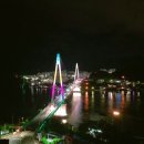 돌산공원길 이미지