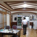 청솔음식마을 이미지