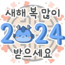 딸기펫살롱 이미지