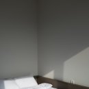 일일사계 풀빌라 펜션 이미지