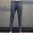 J2502 이미지