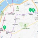 조상희소아청소년과의원 네이버블로그