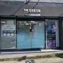 더썹 - 목포시 | 더썹
